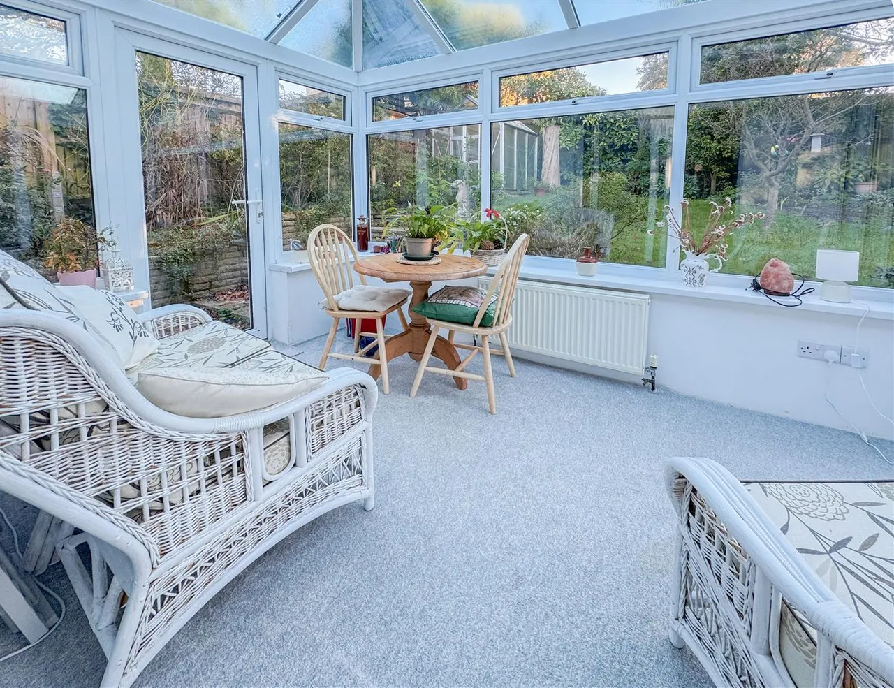 Deerswood Lane, Bexhill-On-Sea, TN39 4LT, photo 11