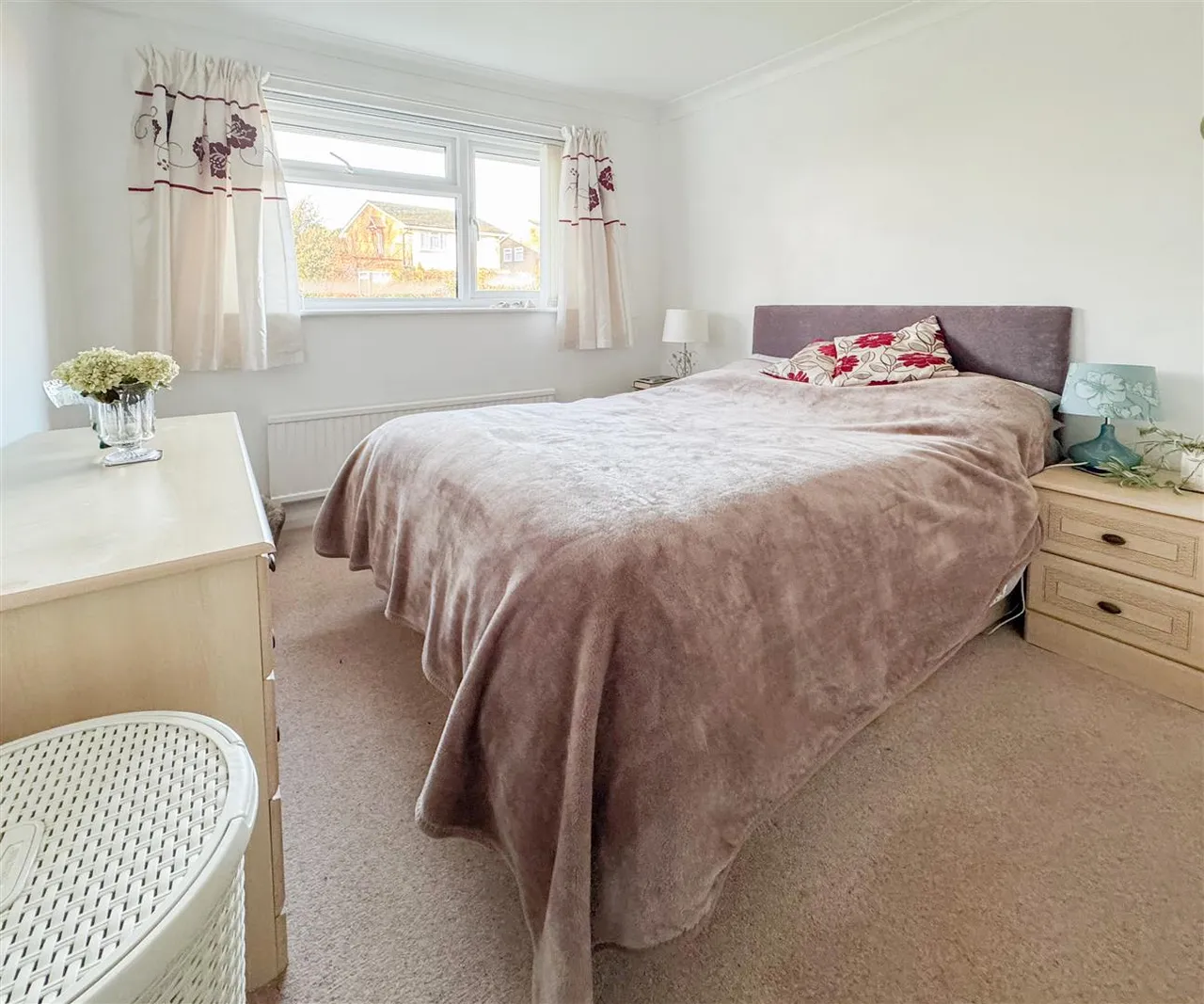 Deerswood Lane, Bexhill-On-Sea, TN39 4LT, photo 9