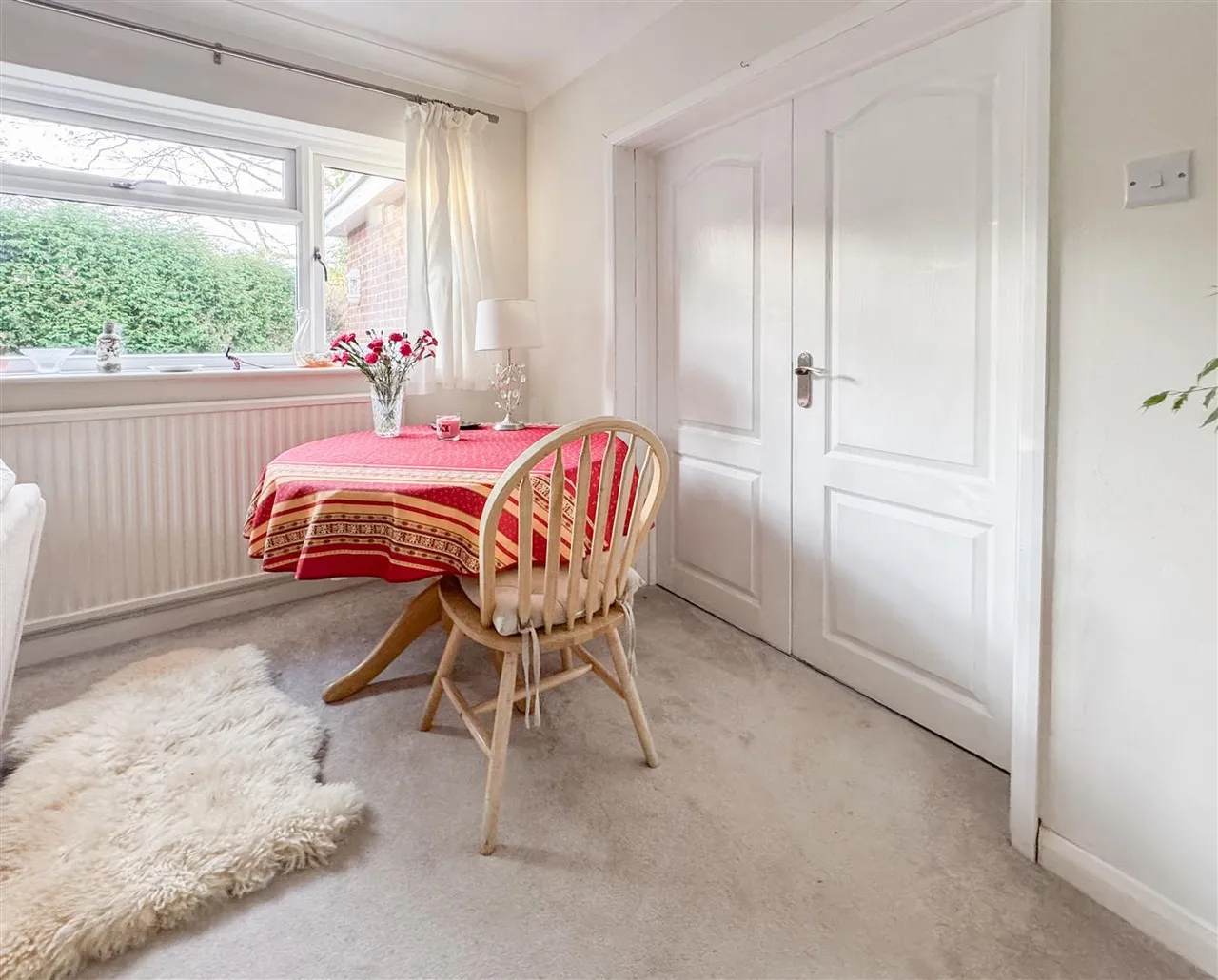 Deerswood Lane, Bexhill-On-Sea, TN39 4LT, photo 5