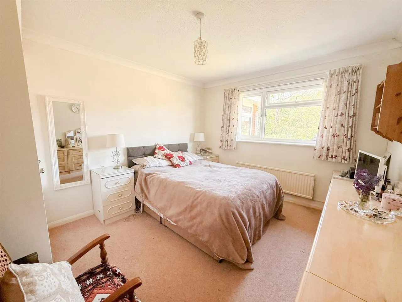 Deerswood Lane, Bexhill-On-Sea, TN39 4LT, photo 8