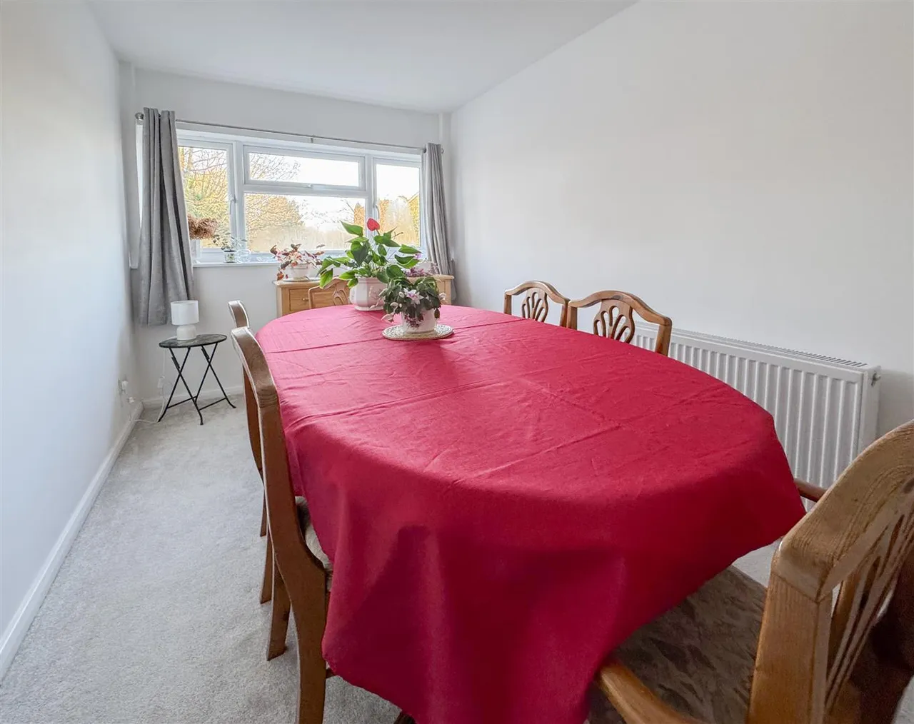 Deerswood Lane, Bexhill-On-Sea, TN39 4LT, photo 7