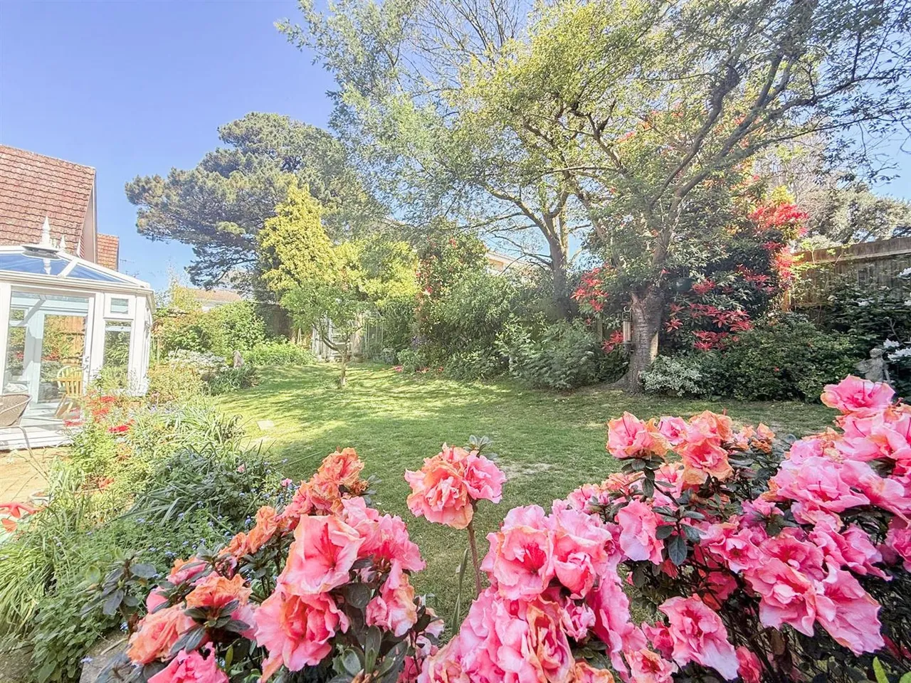 Deerswood Lane, Bexhill-On-Sea, TN39 4LT, photo 13