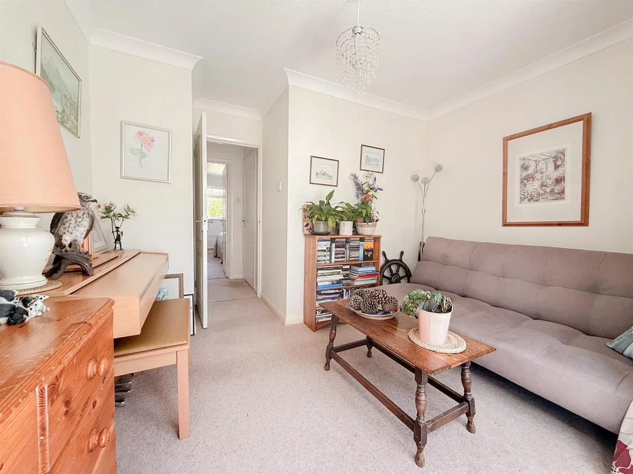 Deerswood Lane, Bexhill-On-Sea, TN39 4LT, photo 6