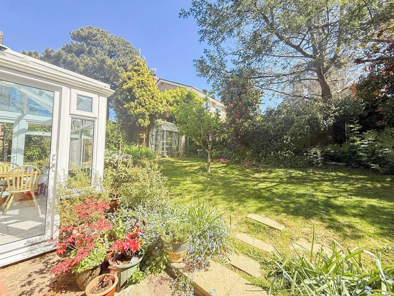 Deerswood Lane, Bexhill-On-Sea, TN39 4LT, photo 12