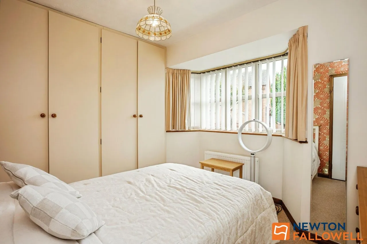 Birmingham Close, Grantham, NG31, photo 13