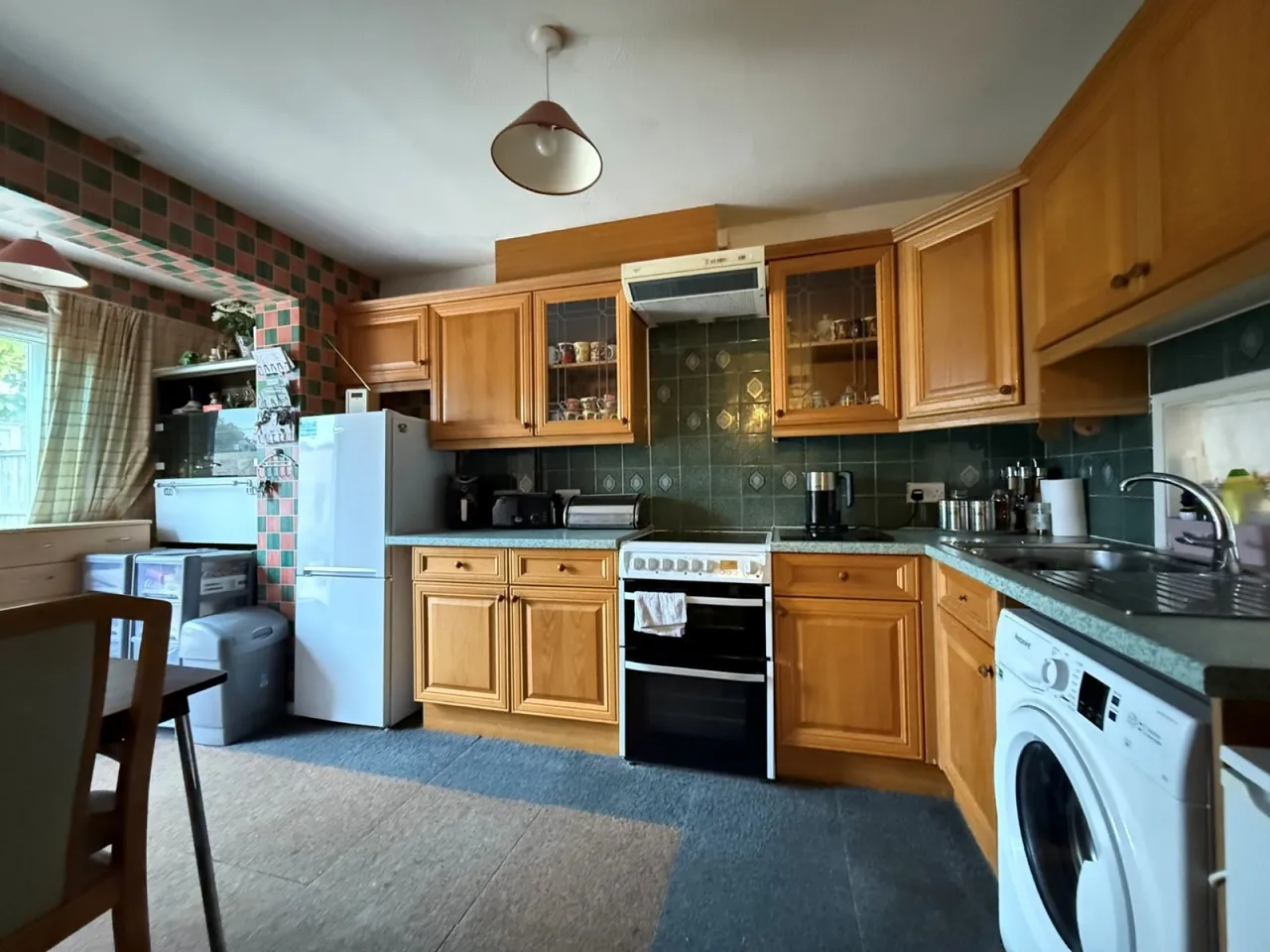 Amberley Gardens, Nailsea, BS48, photo 6