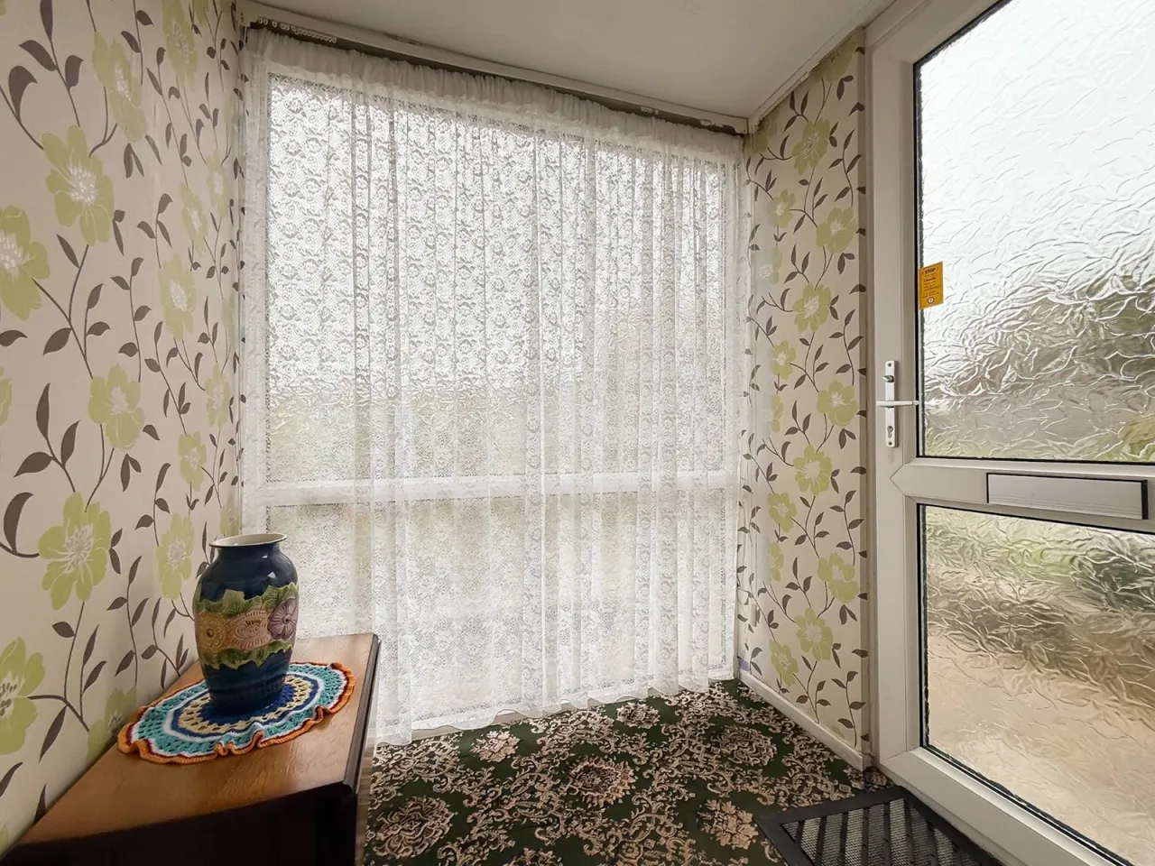 Amberley Gardens, Nailsea, BS48, photo 4