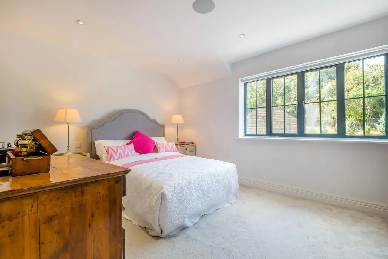The Narth, Monmouth, NP25, photo 23