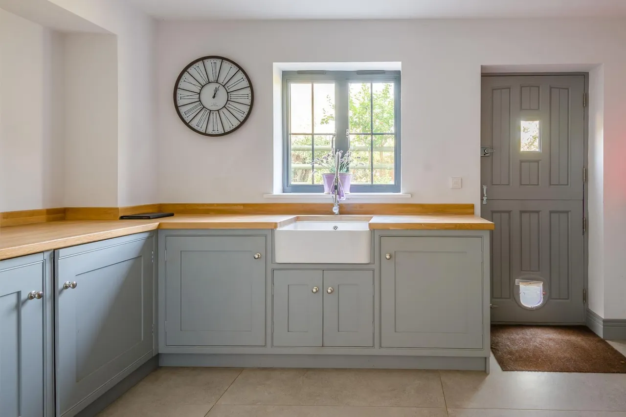 The Narth, Monmouth, NP25, photo 16