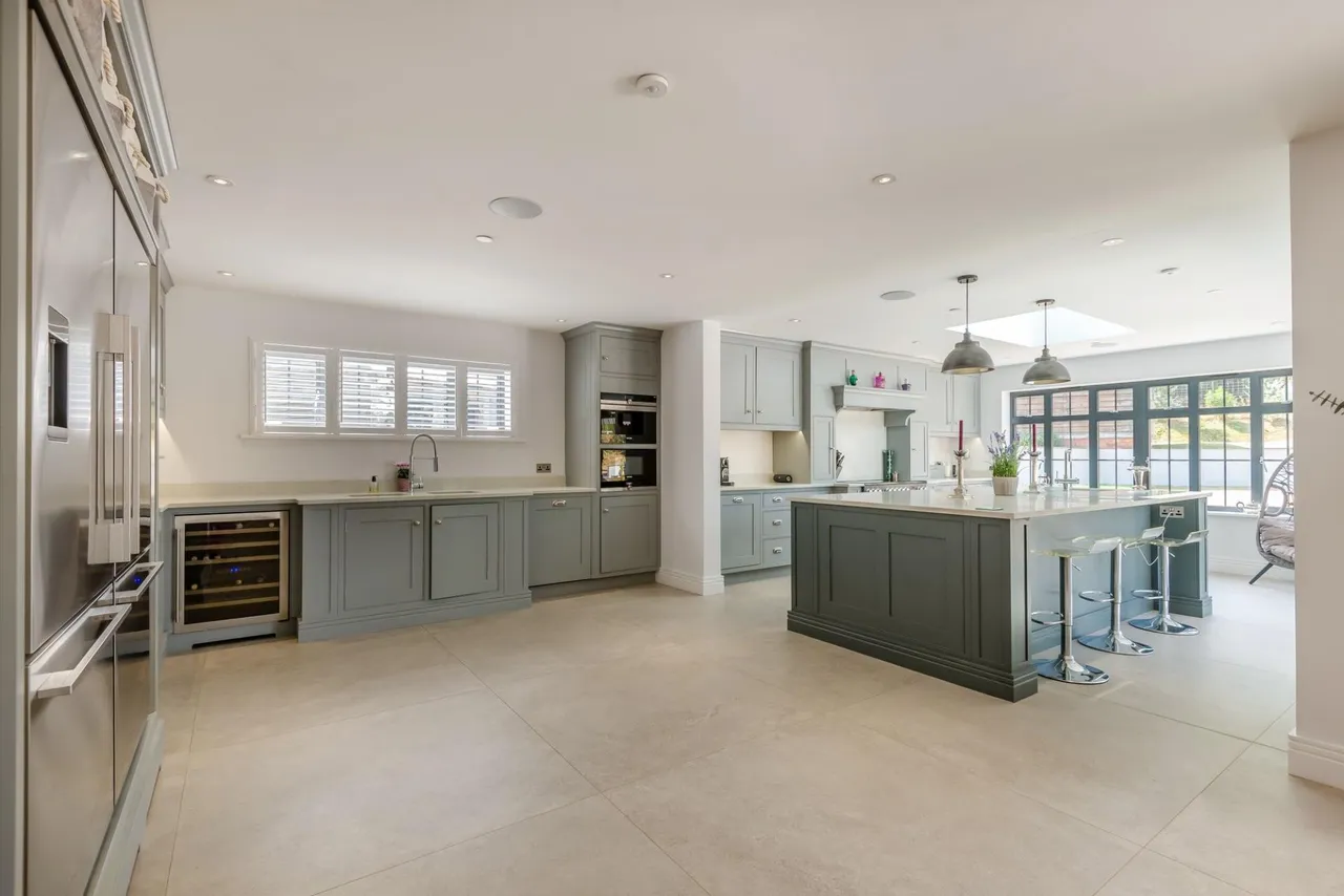 The Narth, Monmouth, NP25, photo 7
