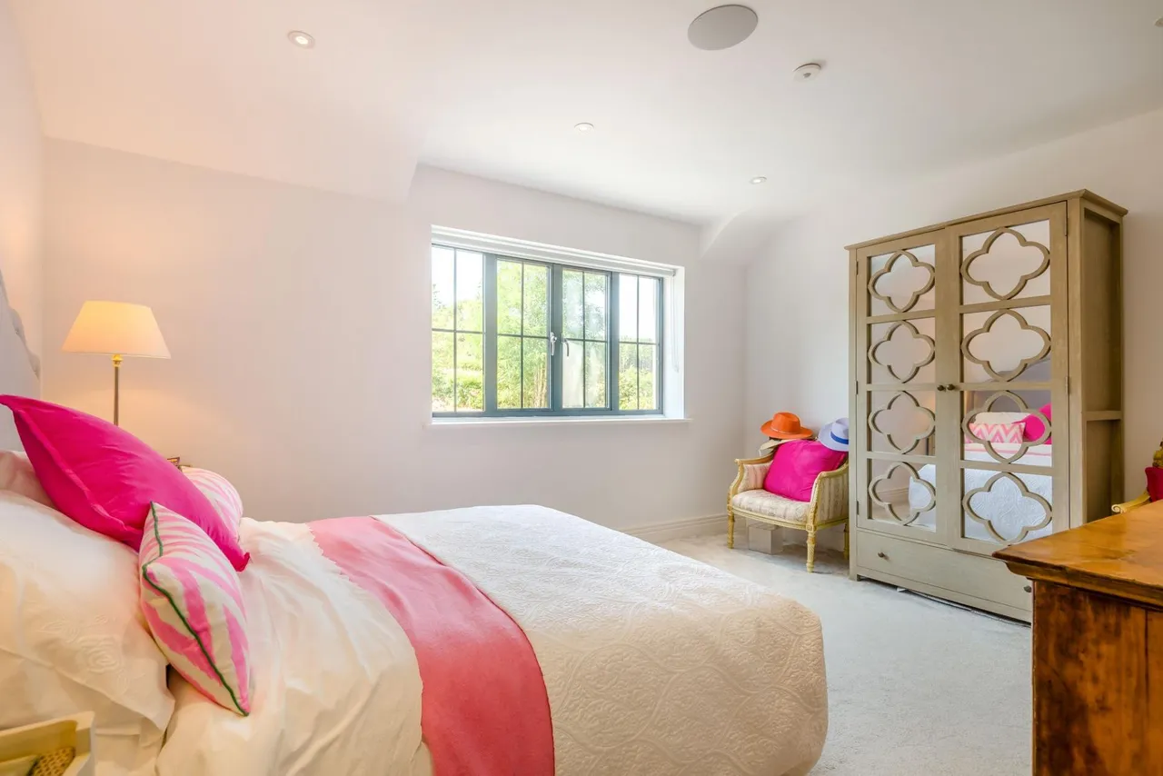 The Narth, Monmouth, NP25, photo 24