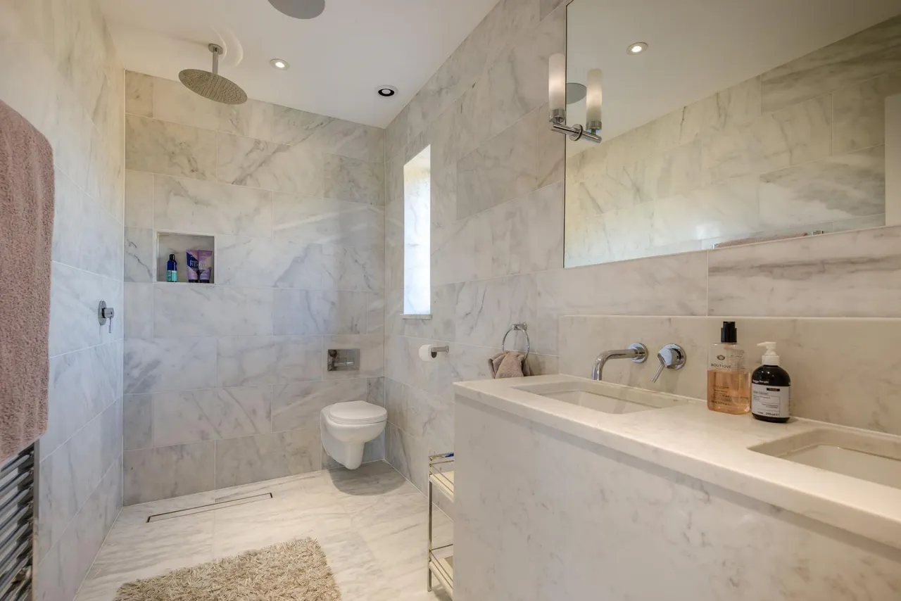 The Narth, Monmouth, NP25, photo 21