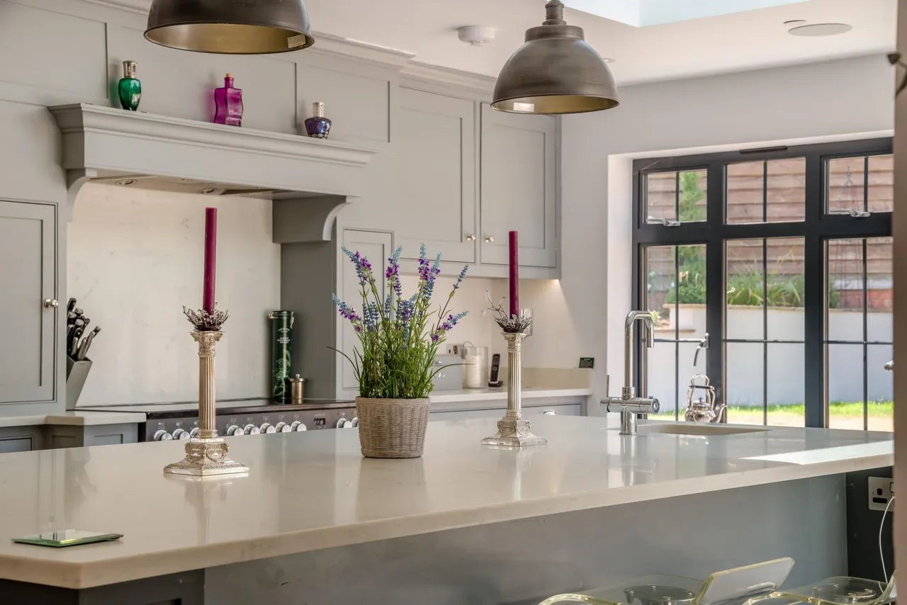 The Narth, Monmouth, NP25, photo 9