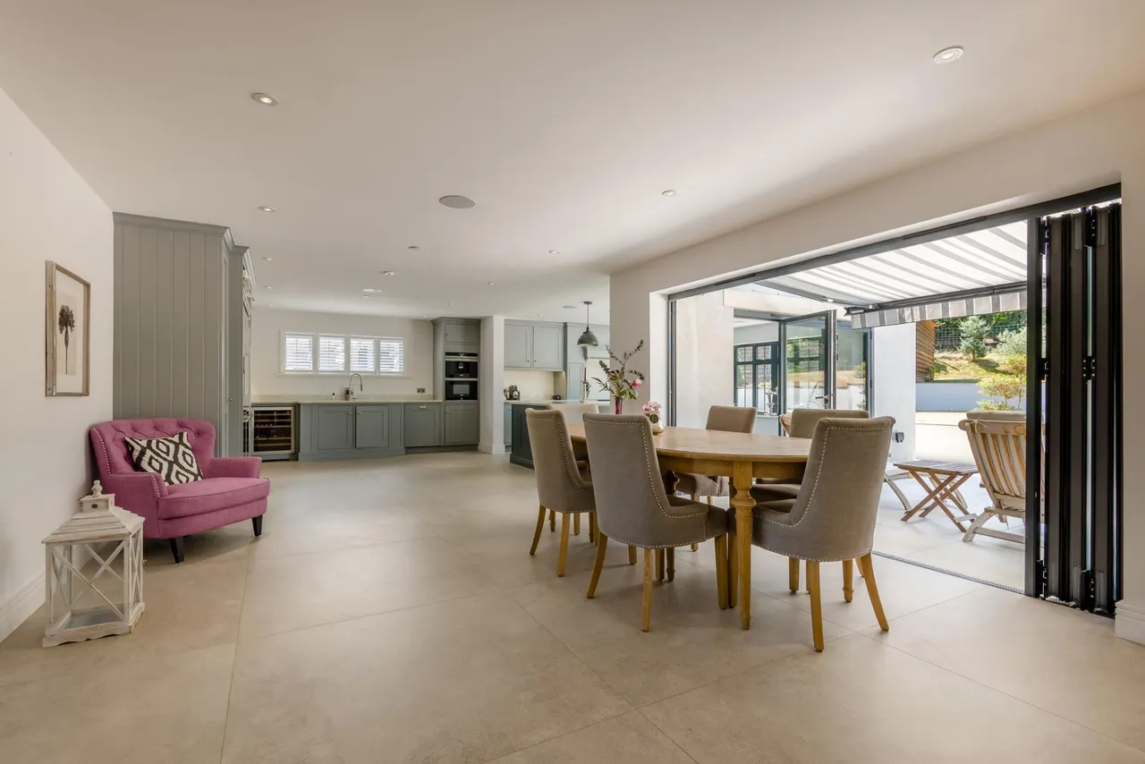 The Narth, Monmouth, NP25, photo 5