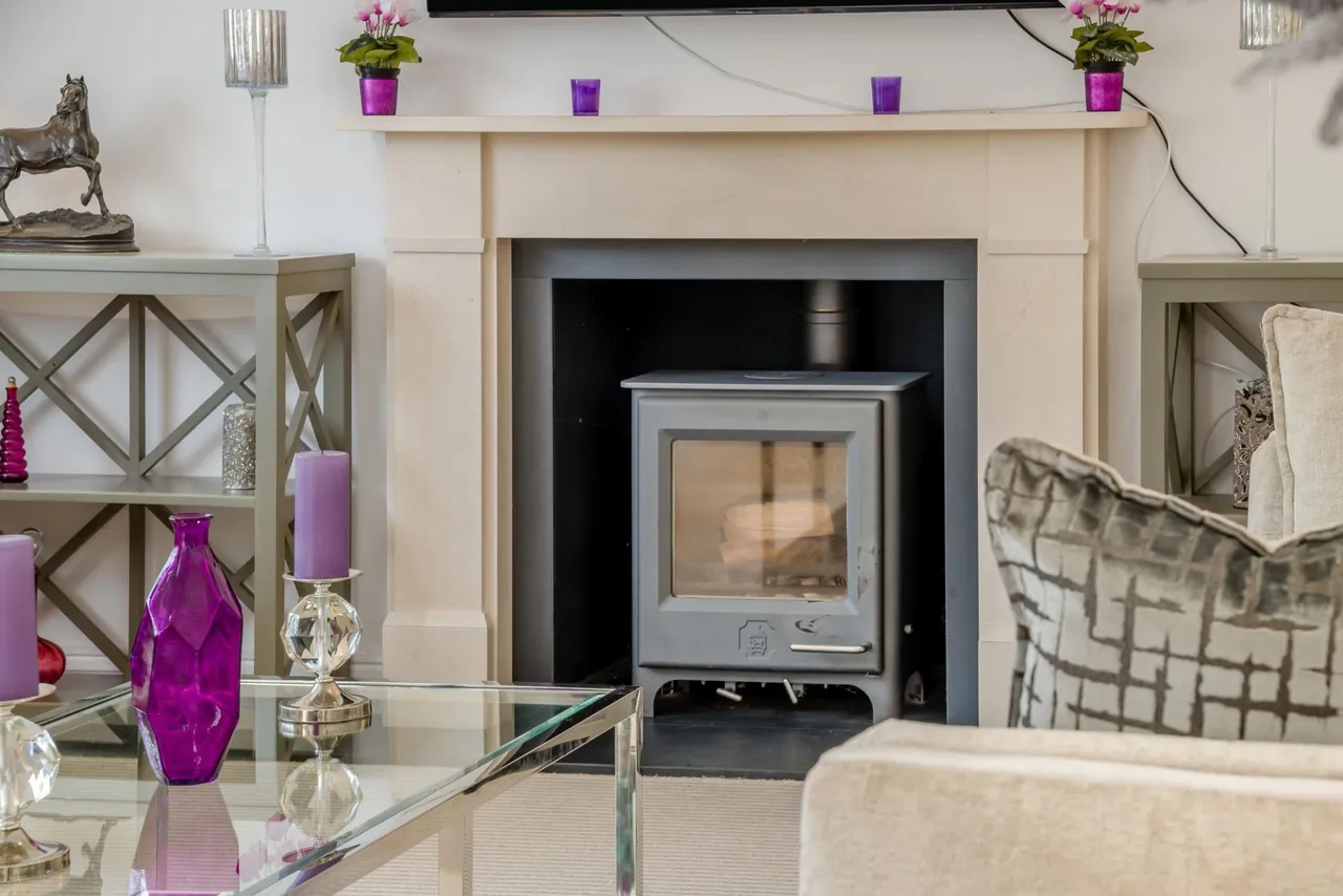 The Narth, Monmouth, NP25, photo 15