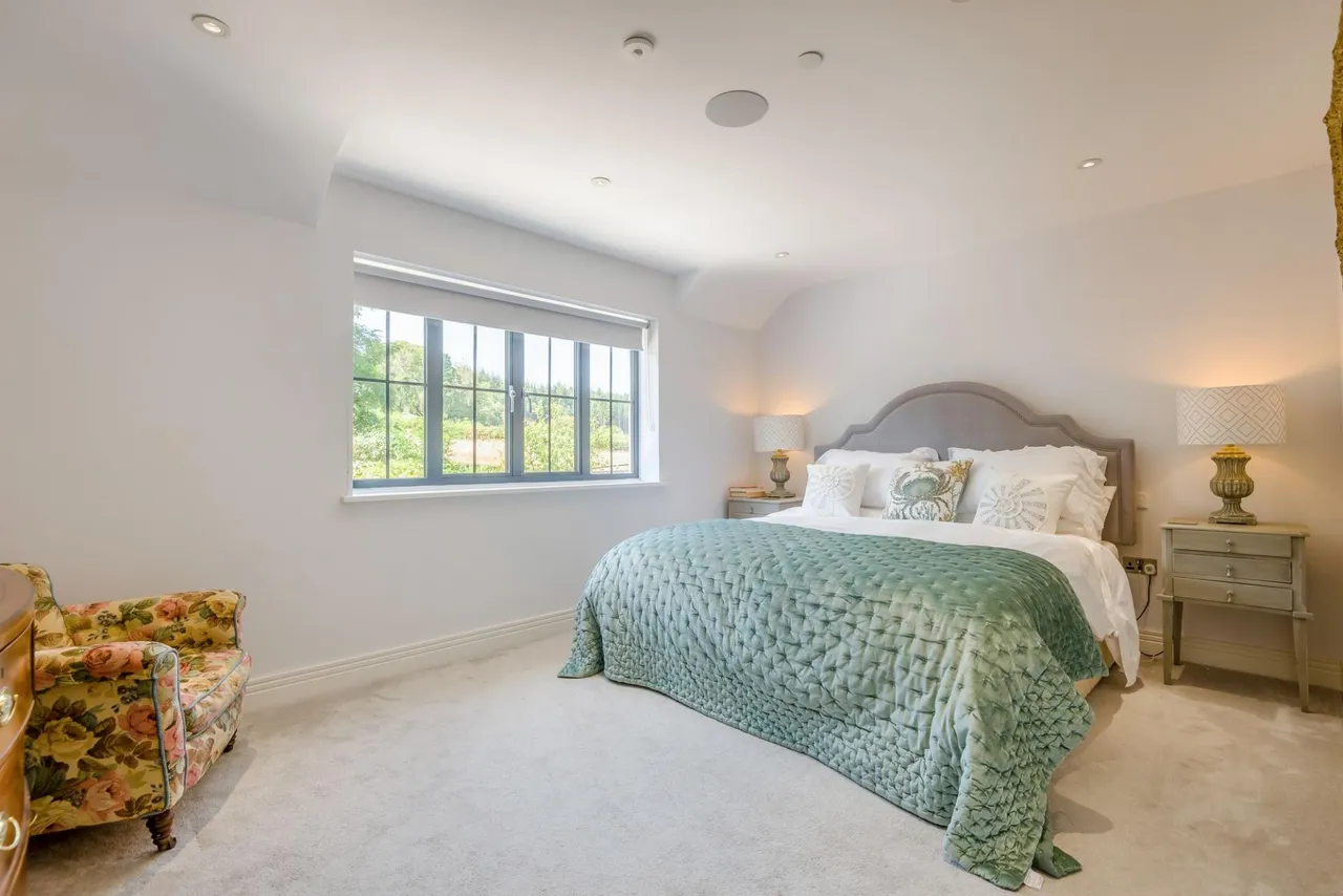 The Narth, Monmouth, NP25, photo 26