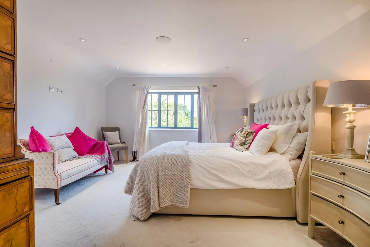 The Narth, Monmouth, NP25, photo 19