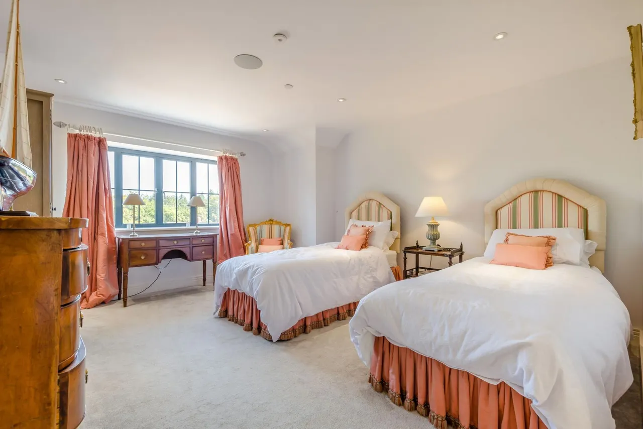 The Narth, Monmouth, NP25, photo 27