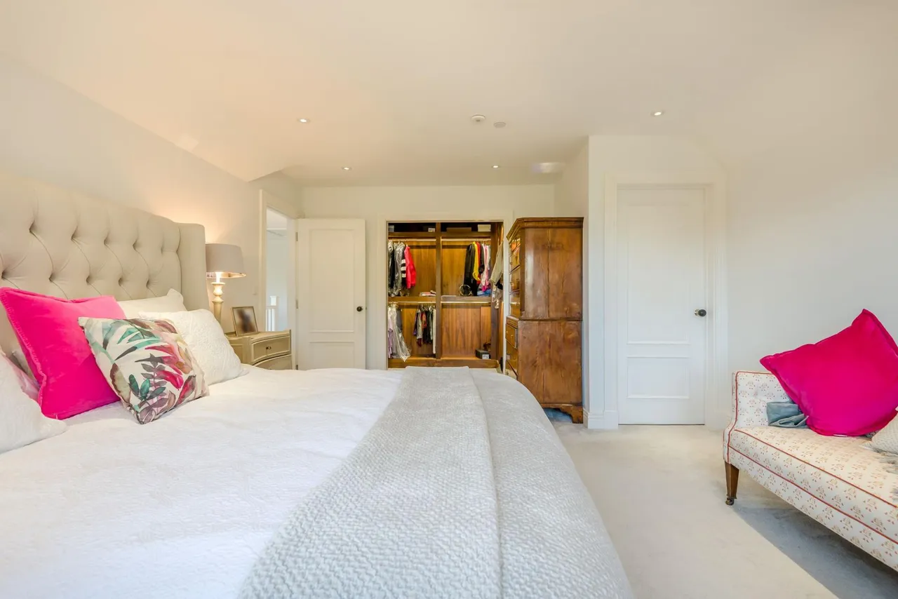 The Narth, Monmouth, NP25, photo 20