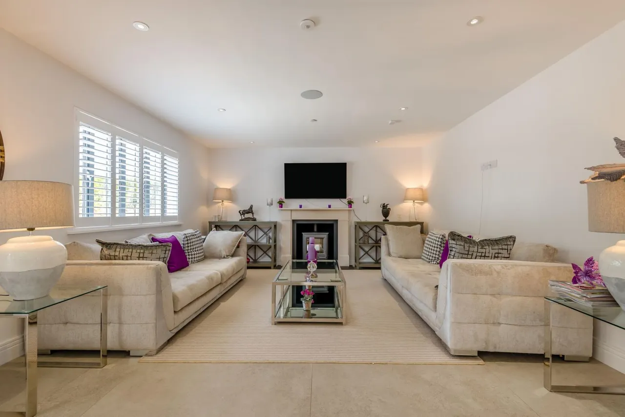The Narth, Monmouth, NP25, photo 14
