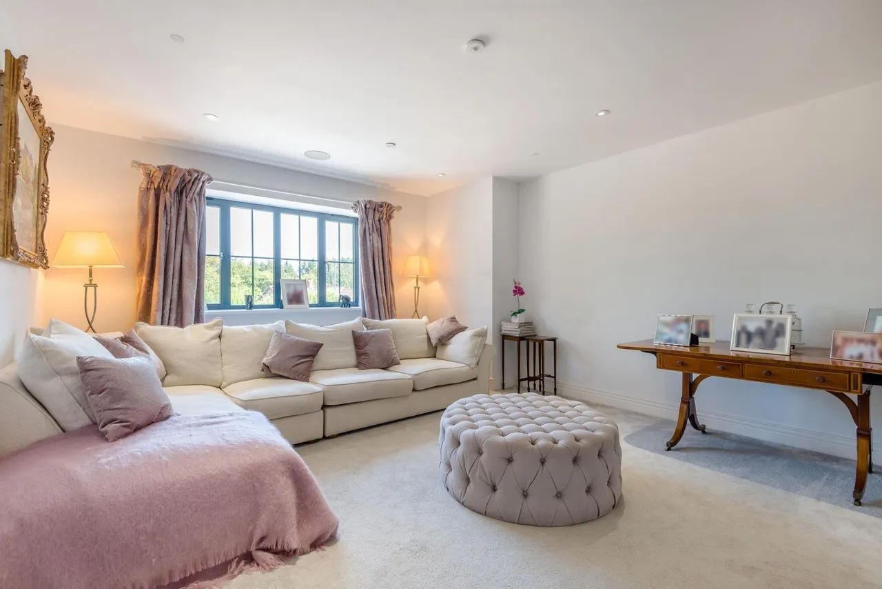 The Narth, Monmouth, NP25, photo 17