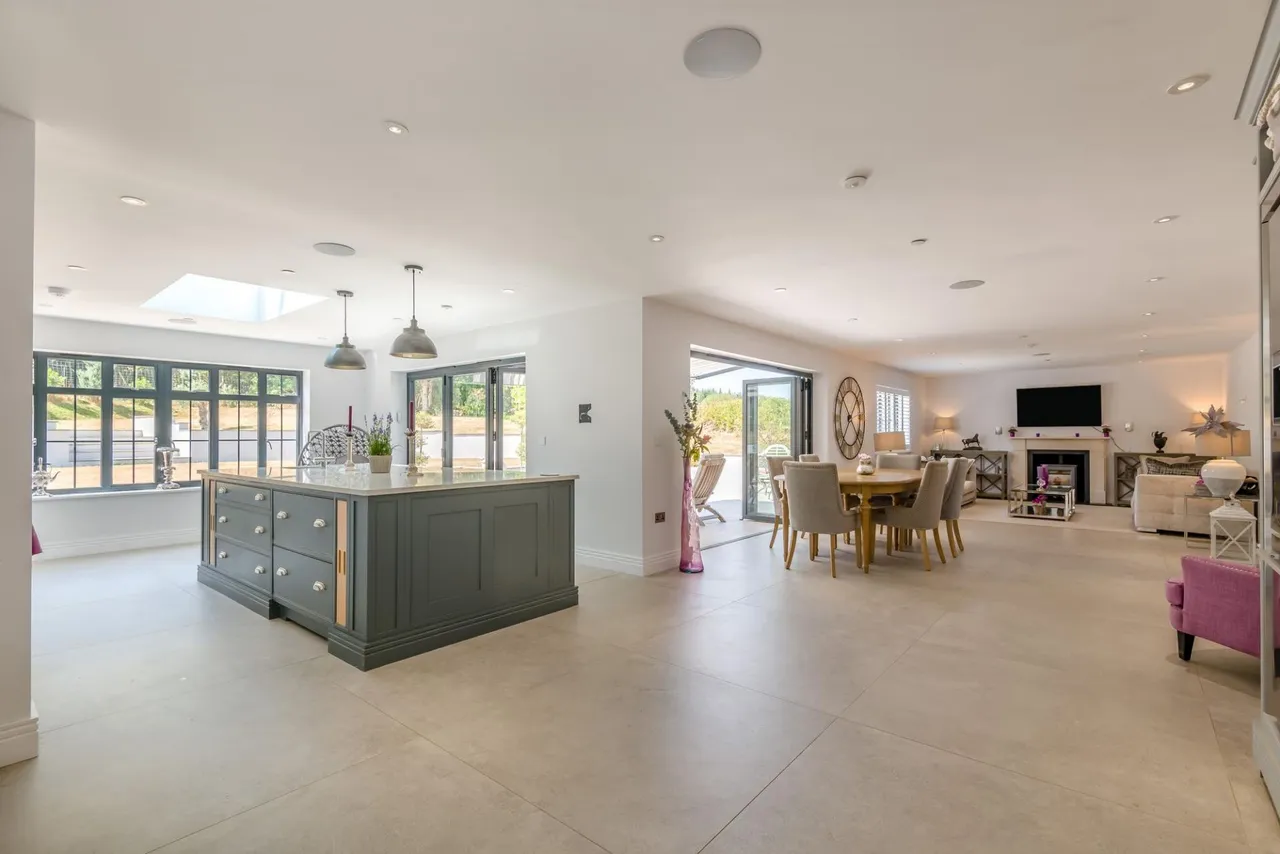 The Narth, Monmouth, NP25, photo 6