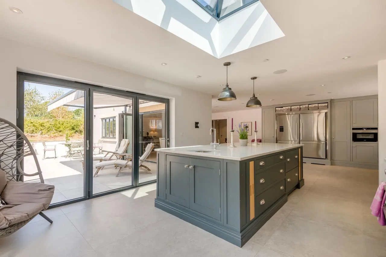 The Narth, Monmouth, NP25, photo 8