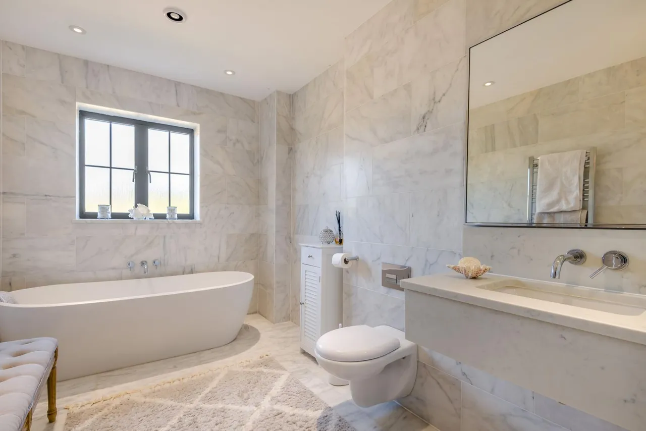 The Narth, Monmouth, NP25, photo 28
