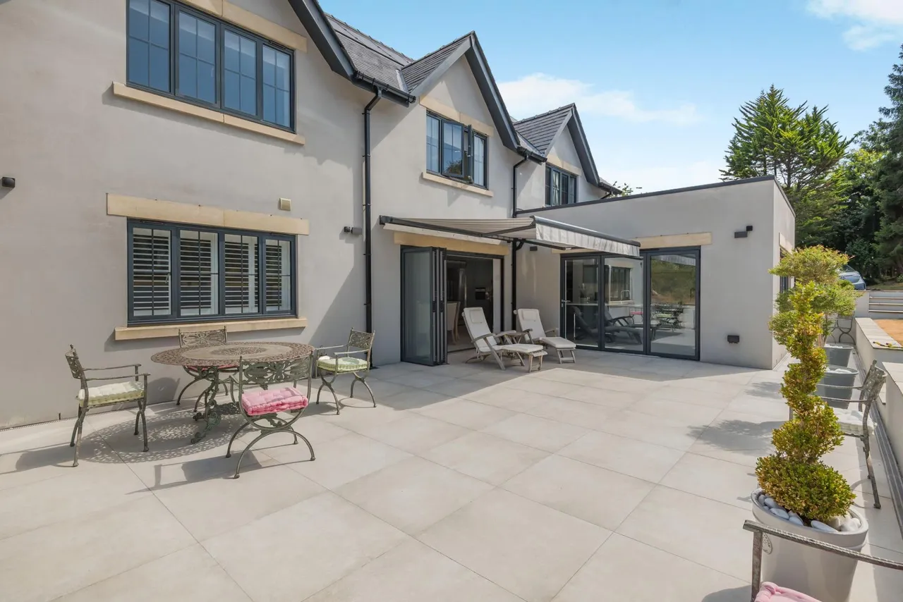 The Narth, Monmouth, NP25, photo 11