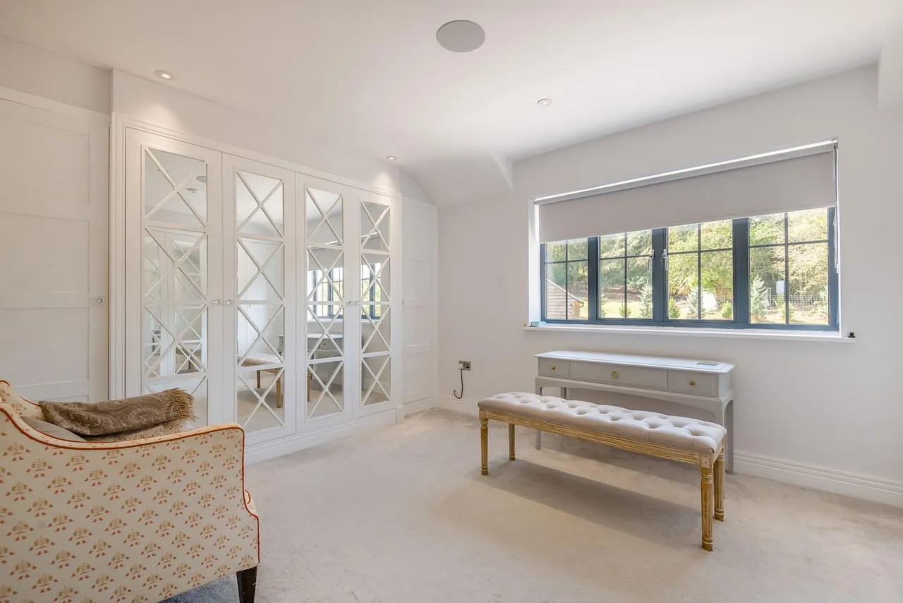 The Narth, Monmouth, NP25, photo 22
