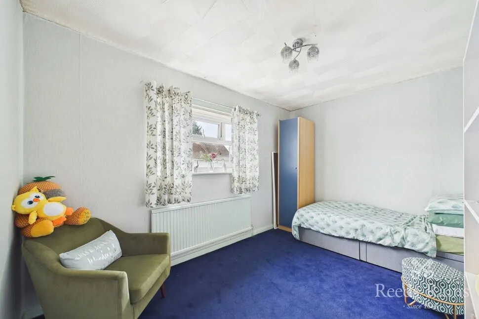 Hayes Avenue, Prescot, L35, photo 8