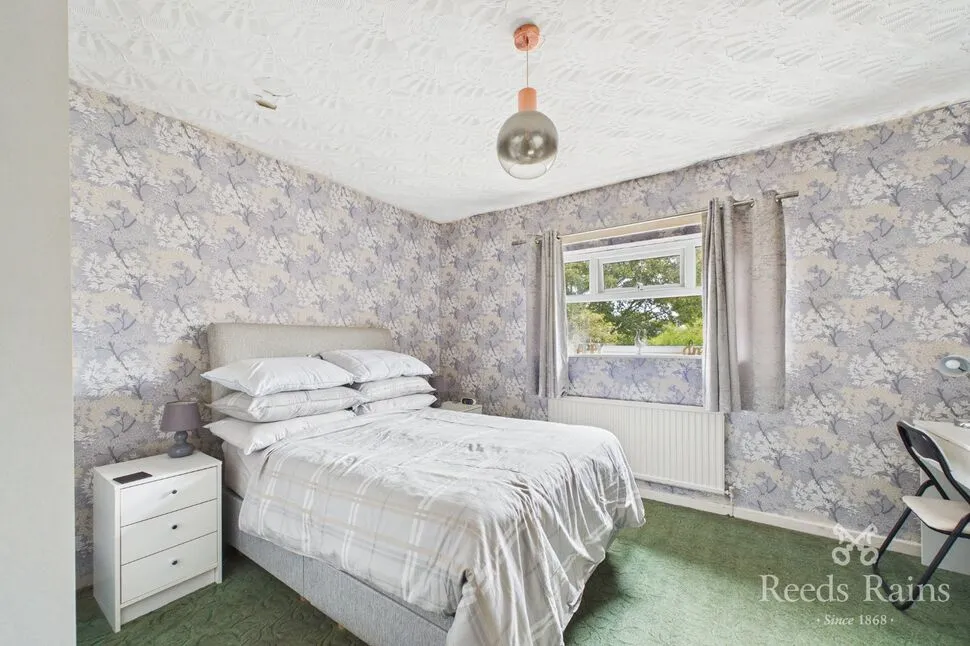 Hayes Avenue, Prescot, L35, photo 6