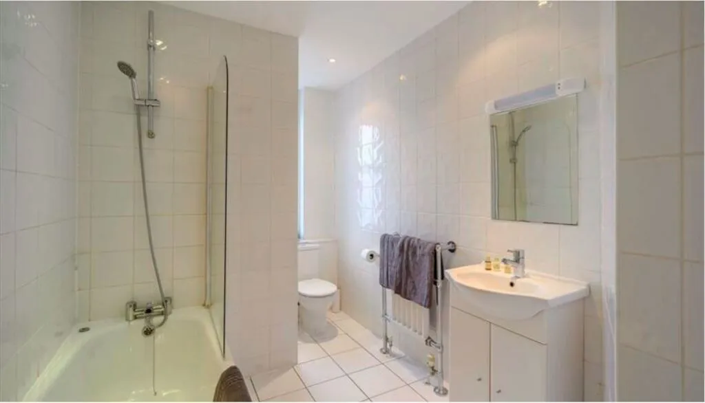 Hill Street, Mayfair, W1J, photo 4