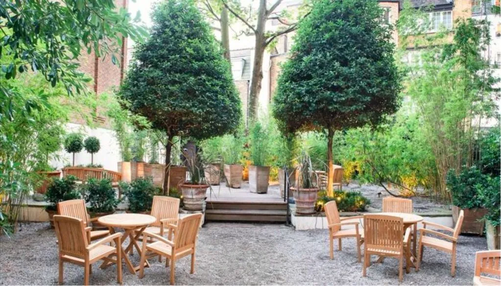 Hill Street, Mayfair, W1J, photo 5