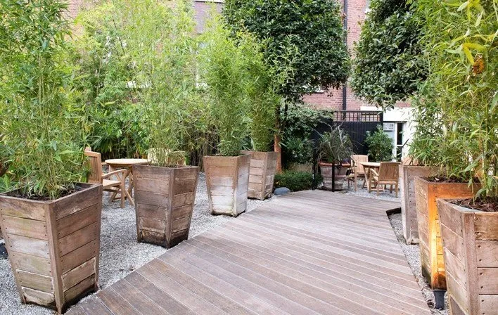 Hill Street, Mayfair, W1J, photo 6