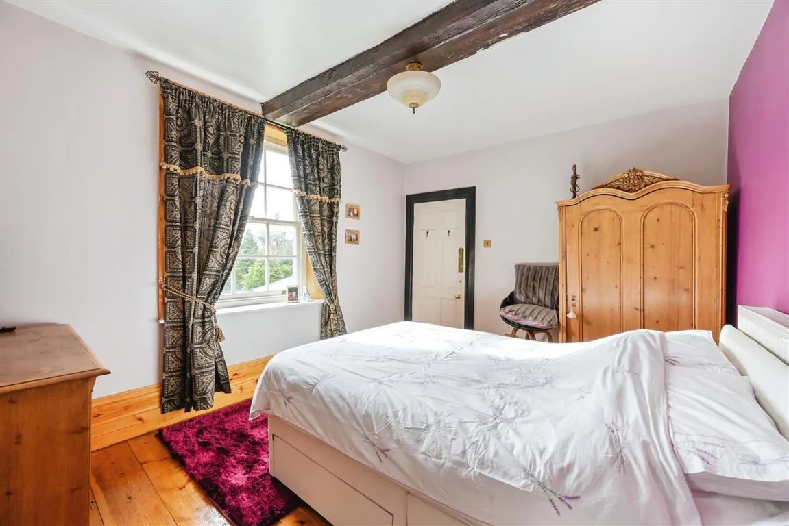 Leigh Lane, Leigh, ST10, photo 17