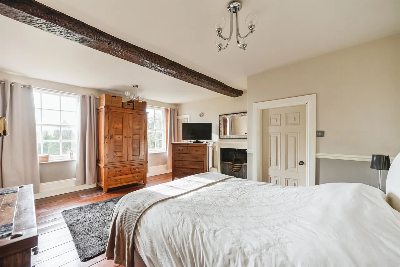 Leigh Lane, Leigh, ST10, photo 14