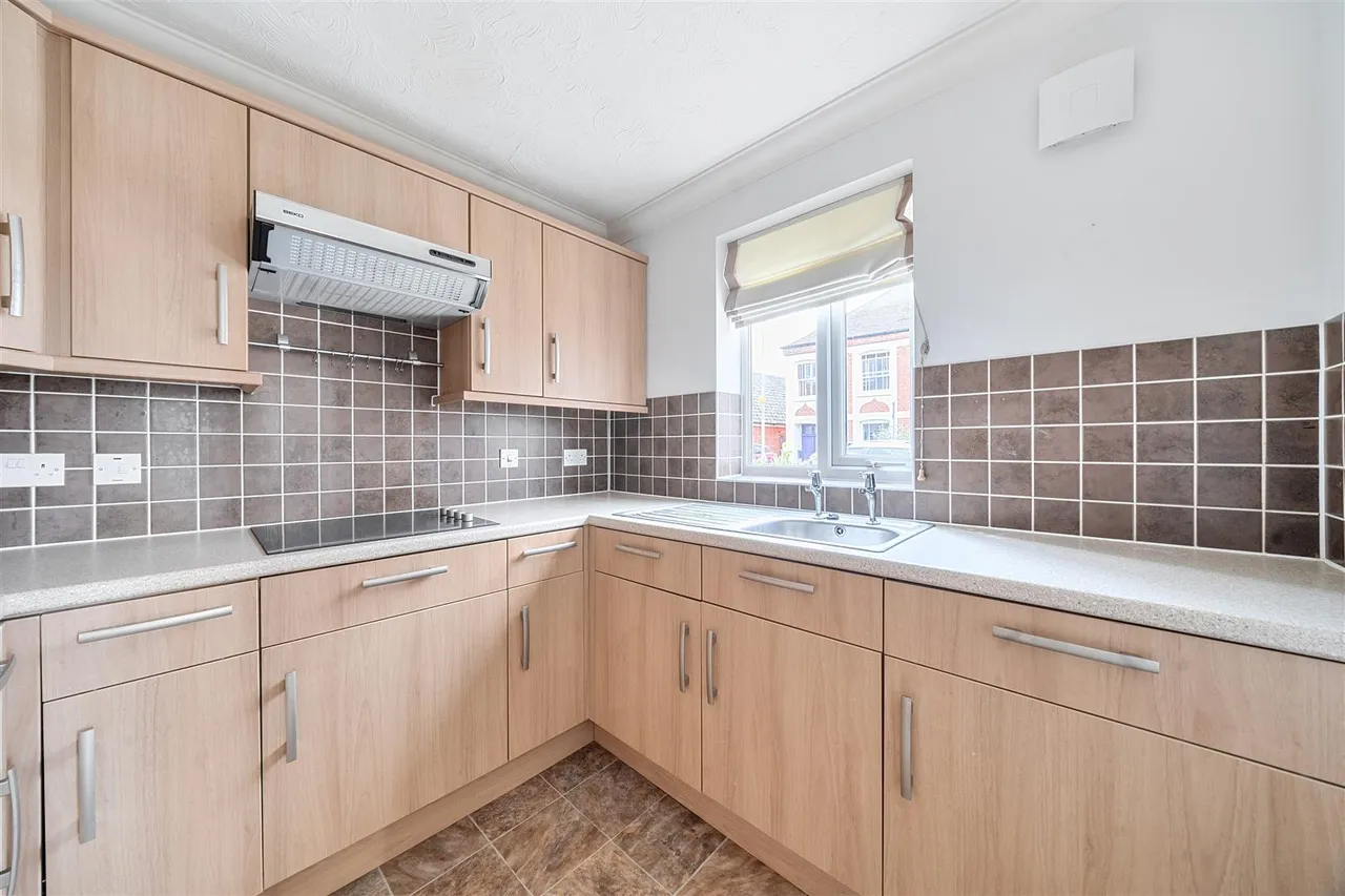 Hardings Lane, Gillingham, SP8, photo 6