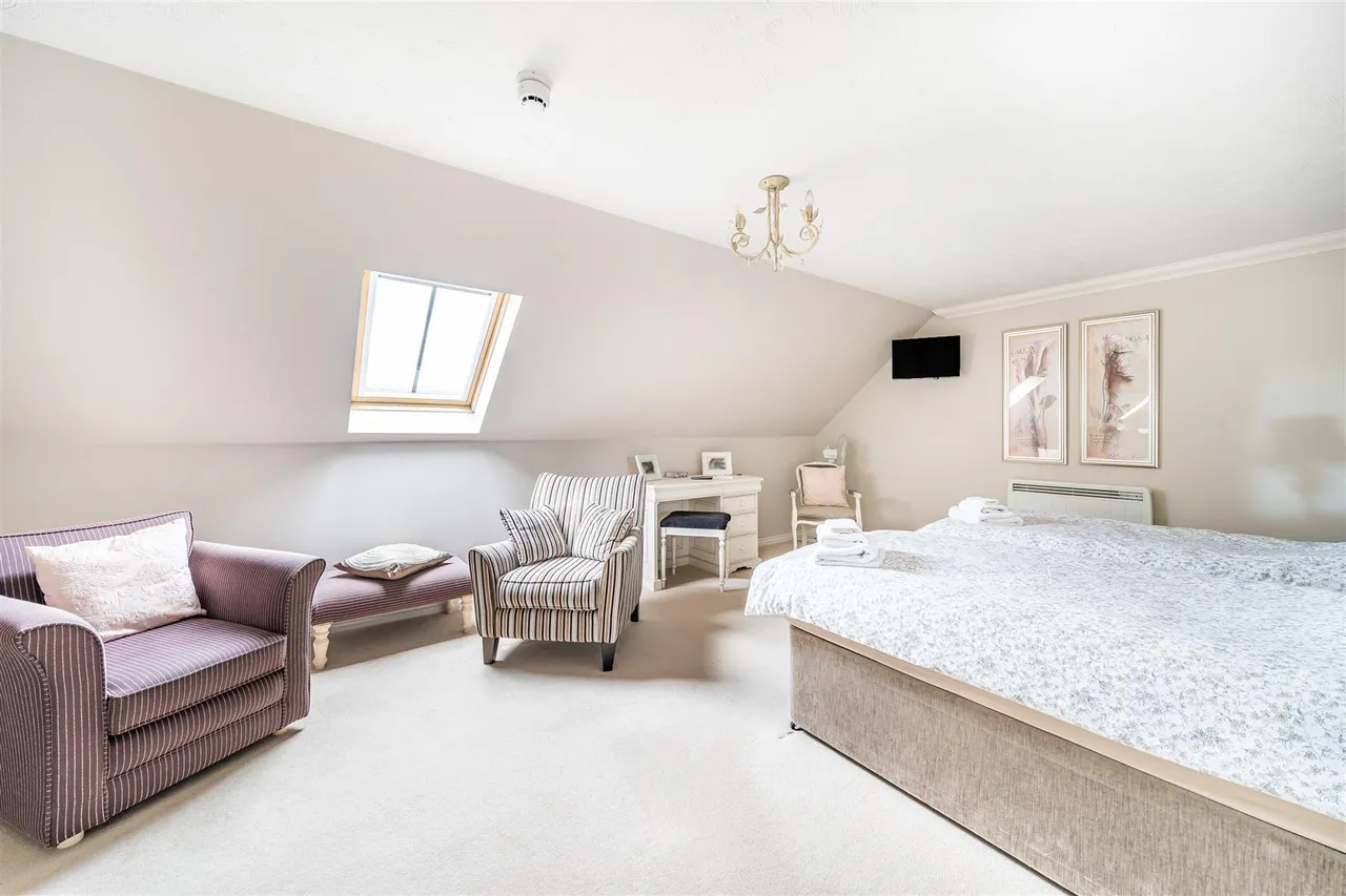 Hardings Lane, Gillingham, SP8, photo 14