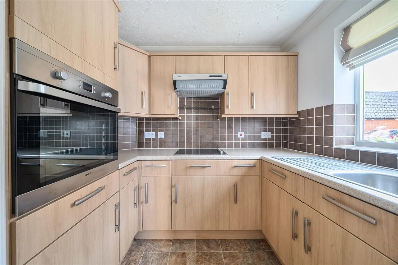 Hardings Lane, Gillingham, SP8, photo 5