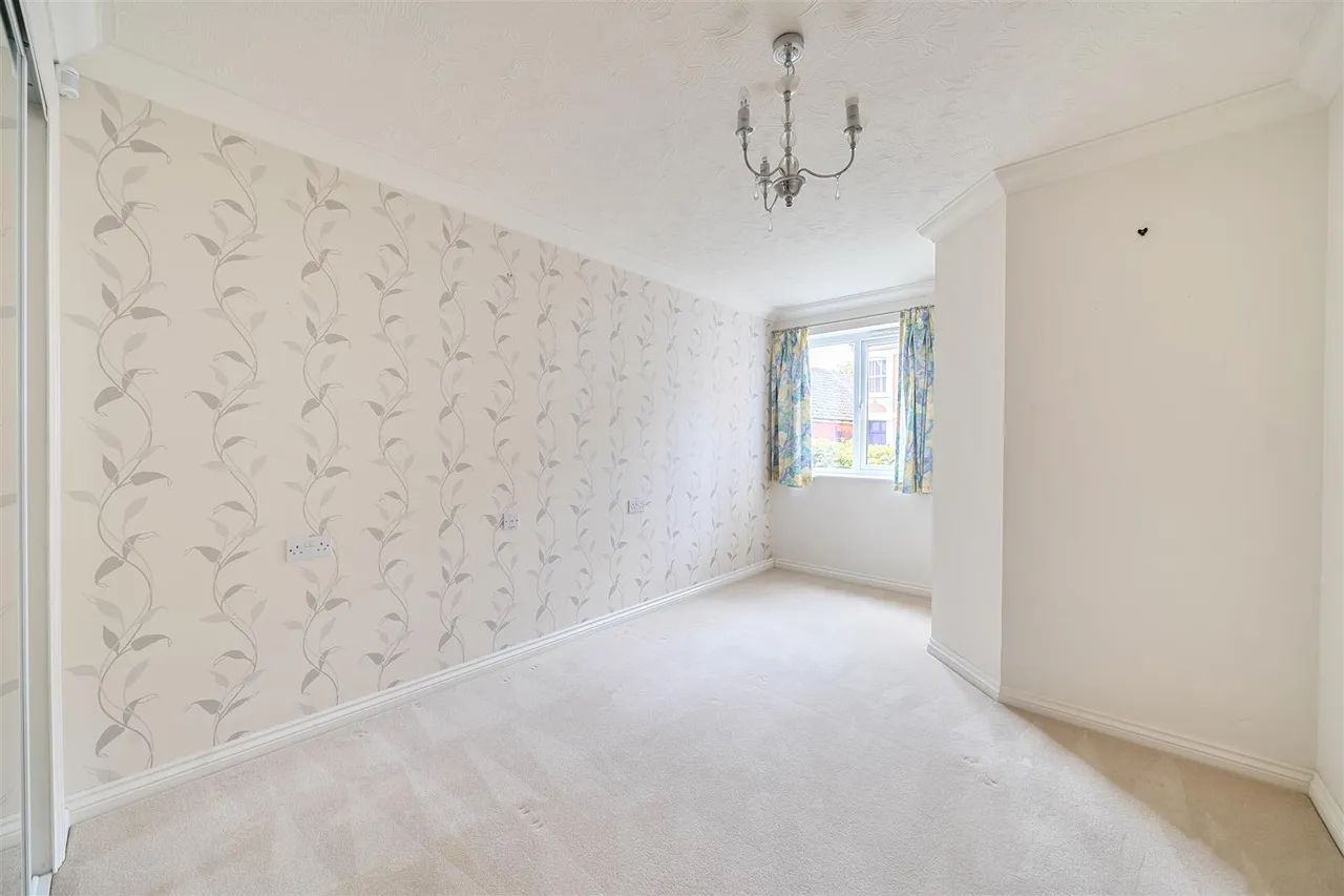 Hardings Lane, Gillingham, SP8, photo 9