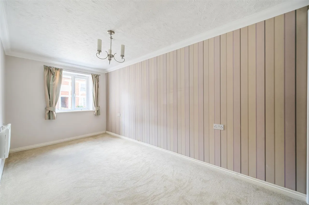Hardings Lane, Gillingham, SP8, photo 8