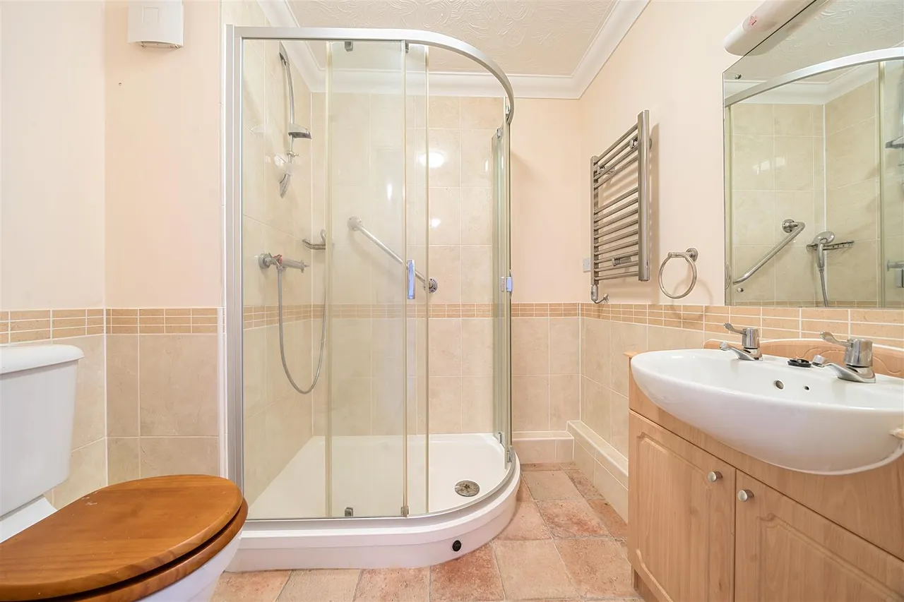 Hardings Lane, Gillingham, SP8, photo 10