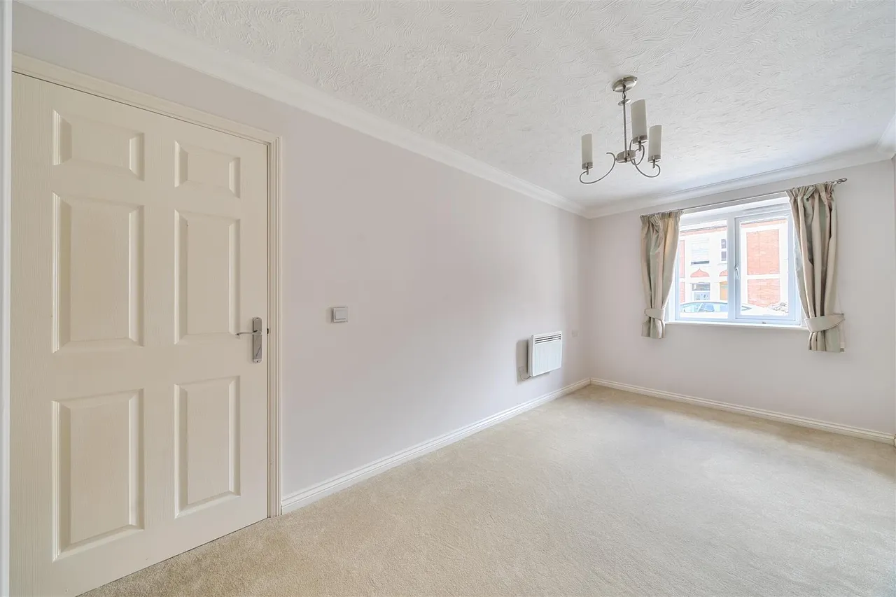 Hardings Lane, Gillingham, SP8, photo 7