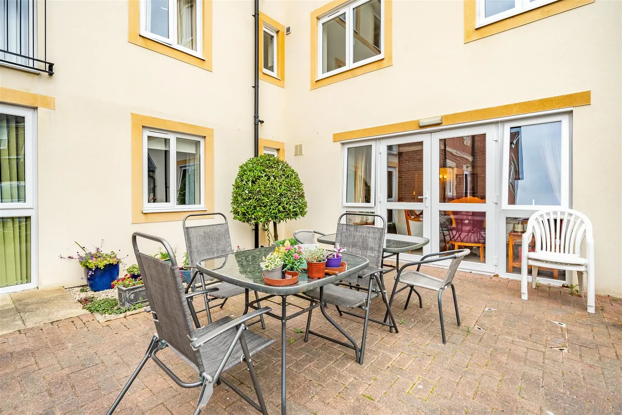 Hardings Lane, Gillingham, SP8, photo 13