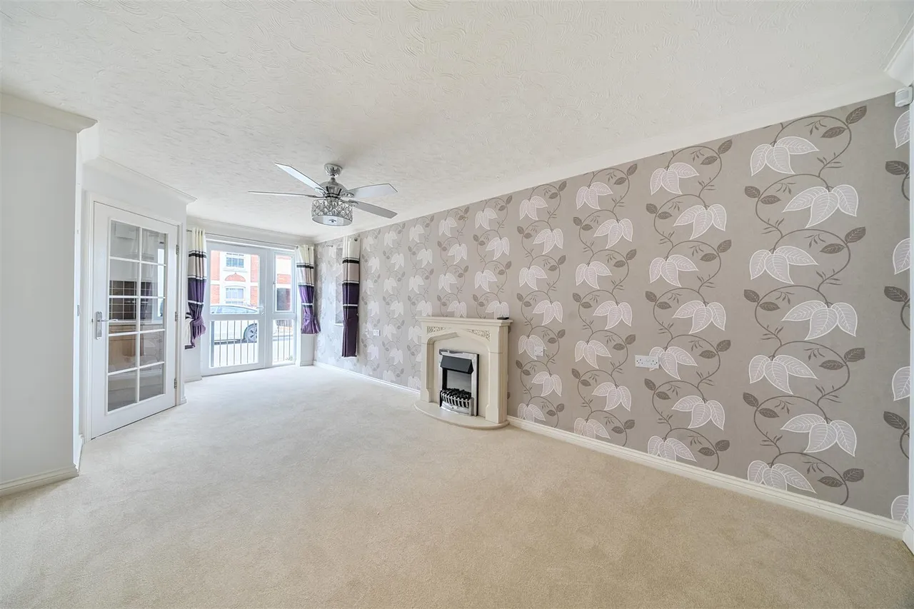Hardings Lane, Gillingham, SP8, photo 2