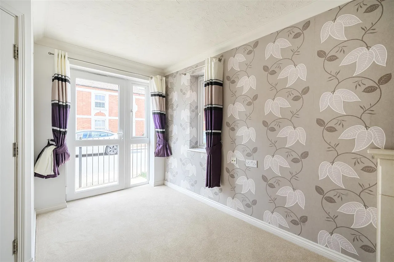 Hardings Lane, Gillingham, SP8, photo 3