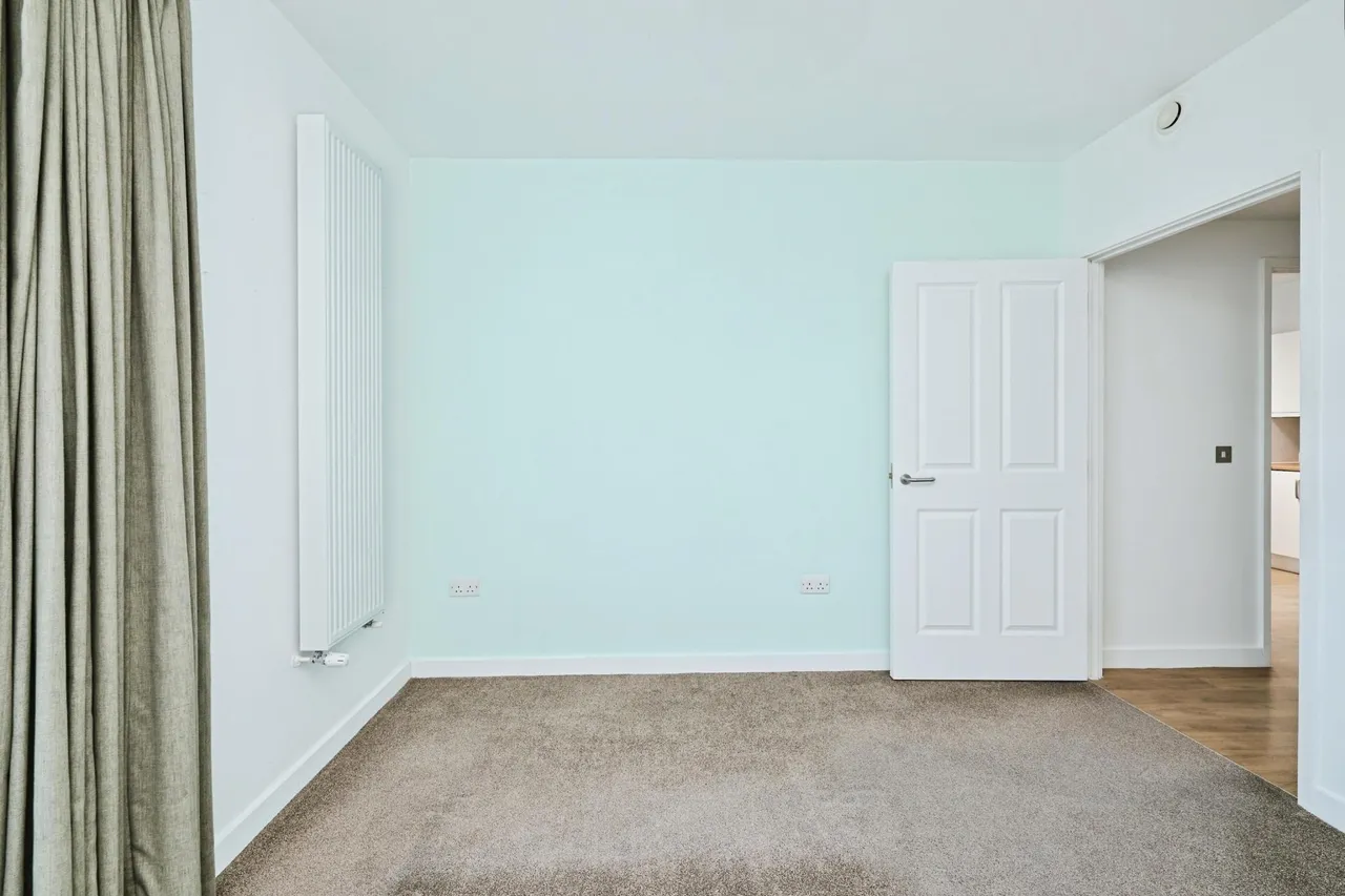 Hobson Avenue, Cambridge, CB2, photo 11