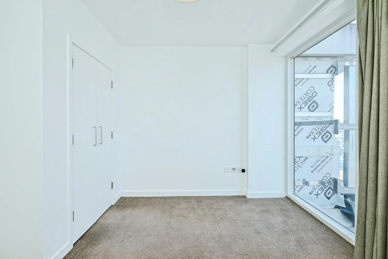 Hobson Avenue, Cambridge, CB2, photo 12