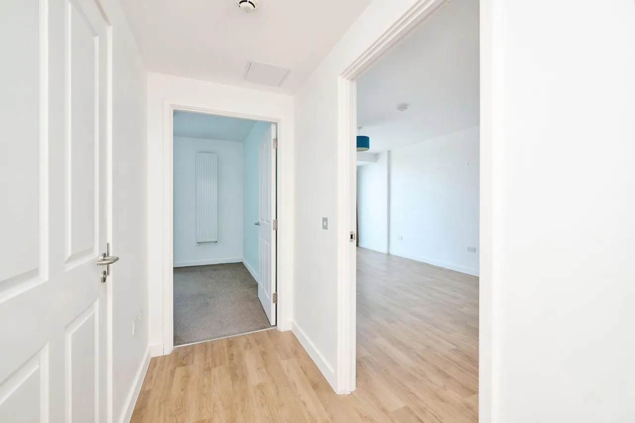 Hobson Avenue, Cambridge, CB2, photo 9